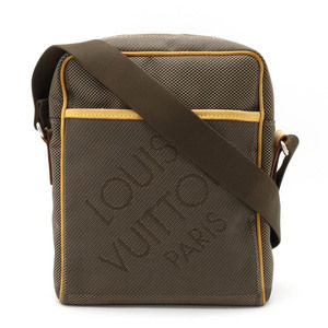 Louis Vuitton | Bags | Louis Vuitton Louis Vuitton  display picture 1